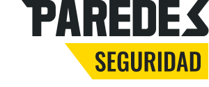 marca-paredes-seguridad-logo