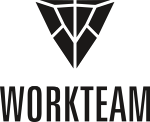 marca-workteam-logo