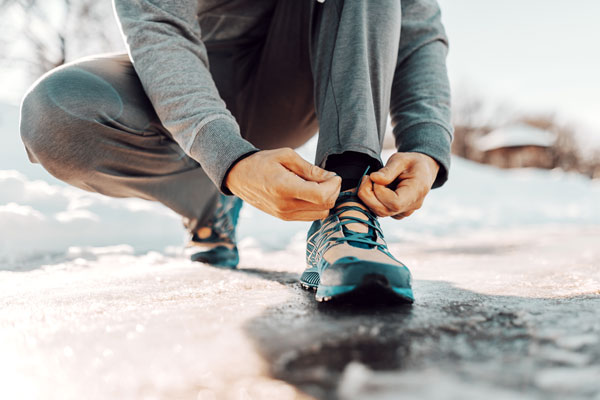 zapatillas-deportivas-seguridad-invierno